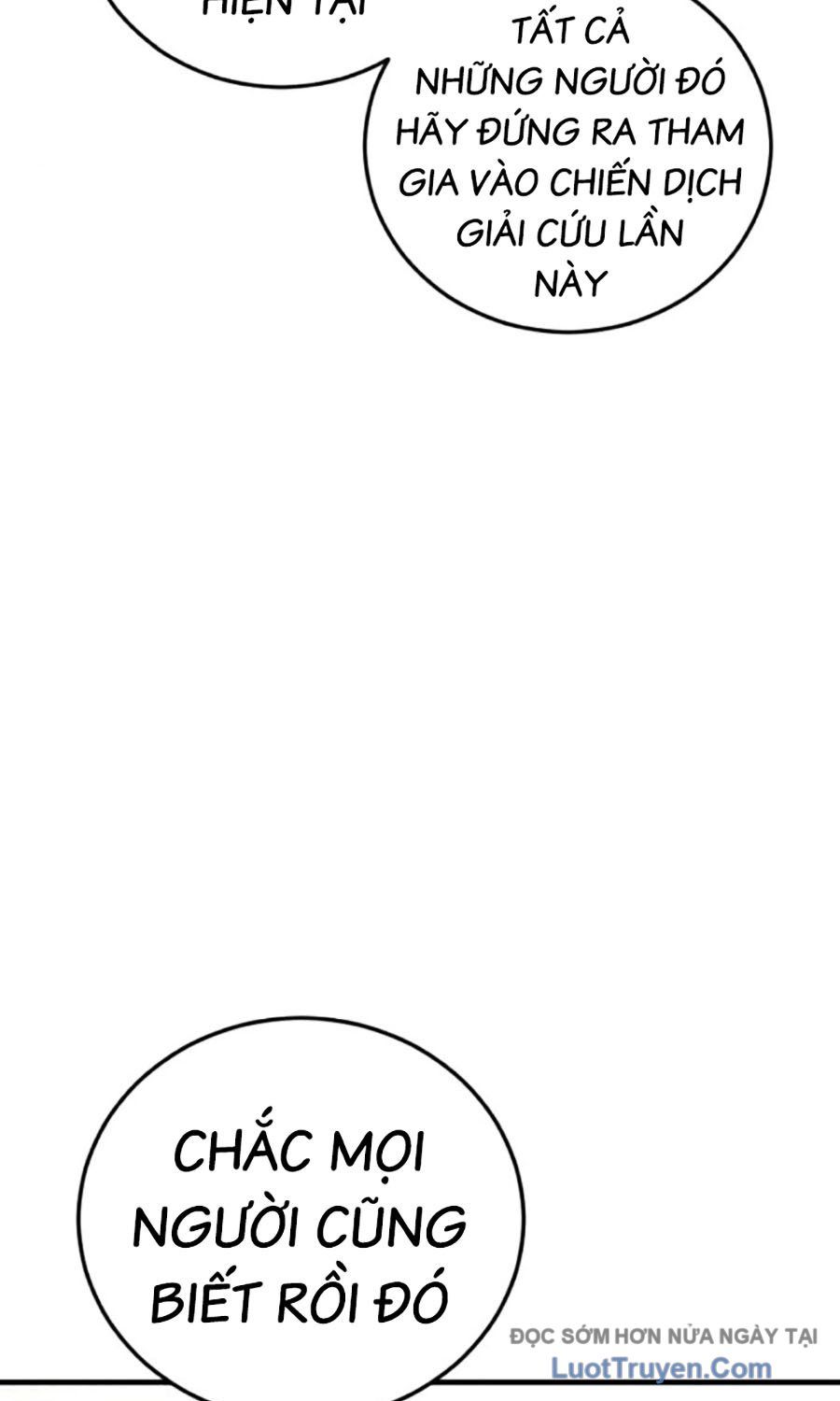 Bố Tôi Là Đặc Vụ Chapter 210 - 41