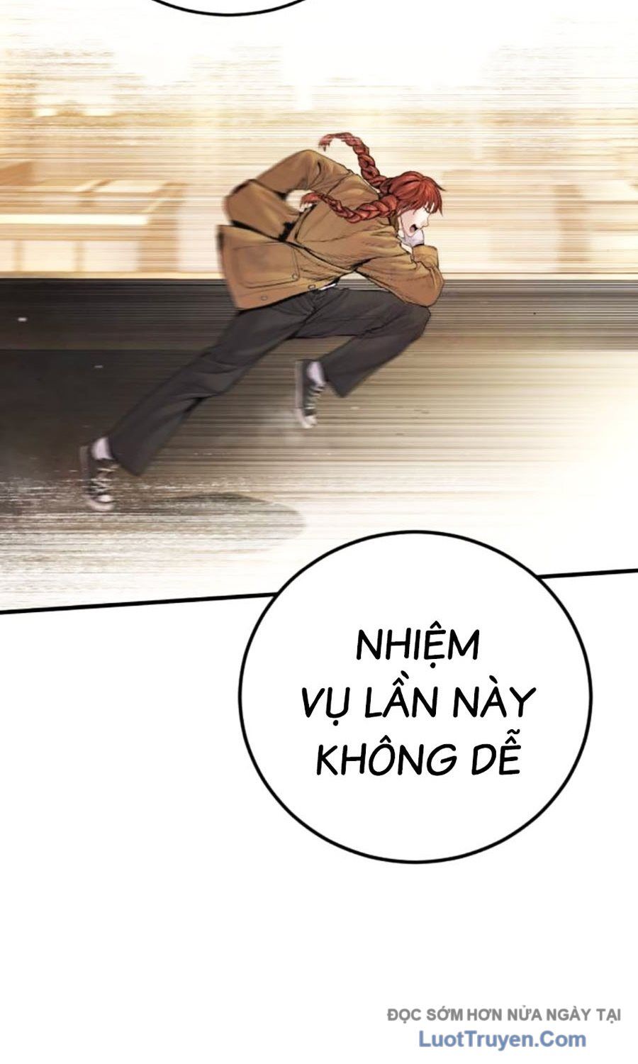 Bố Tôi Là Đặc Vụ Chapter 210 - 42