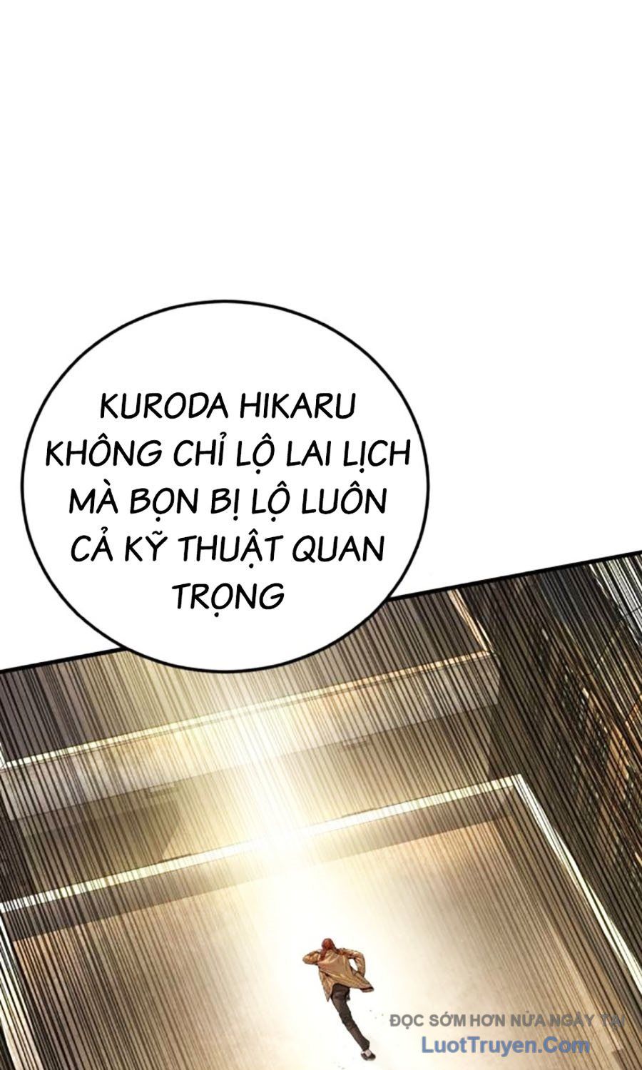 Bố Tôi Là Đặc Vụ Chapter 210 - 44