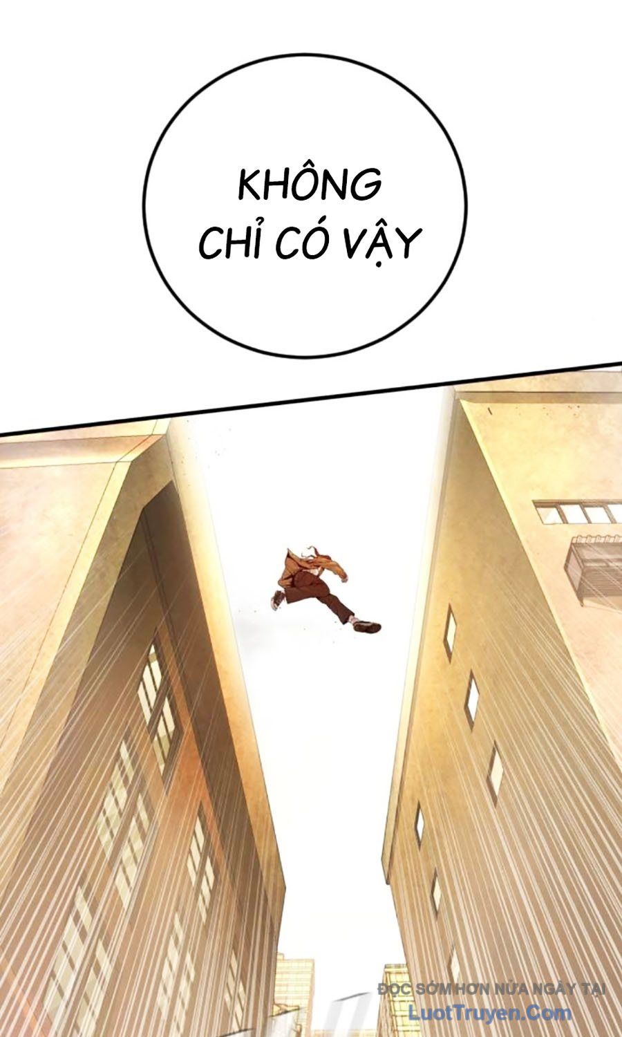 Bố Tôi Là Đặc Vụ Chapter 210 - 46