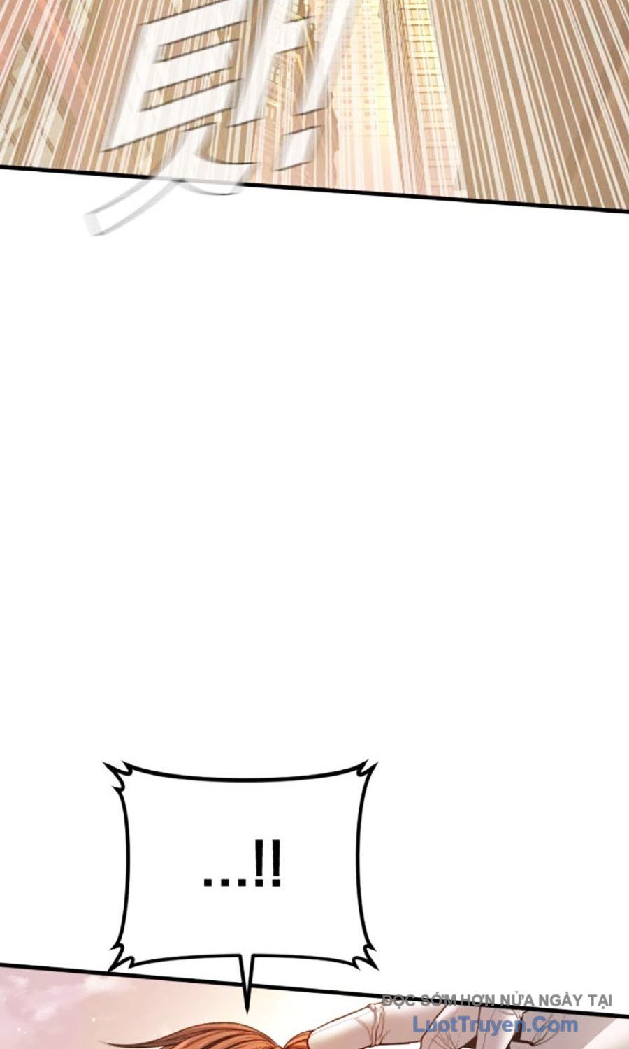 Bố Tôi Là Đặc Vụ Chapter 210 - 47