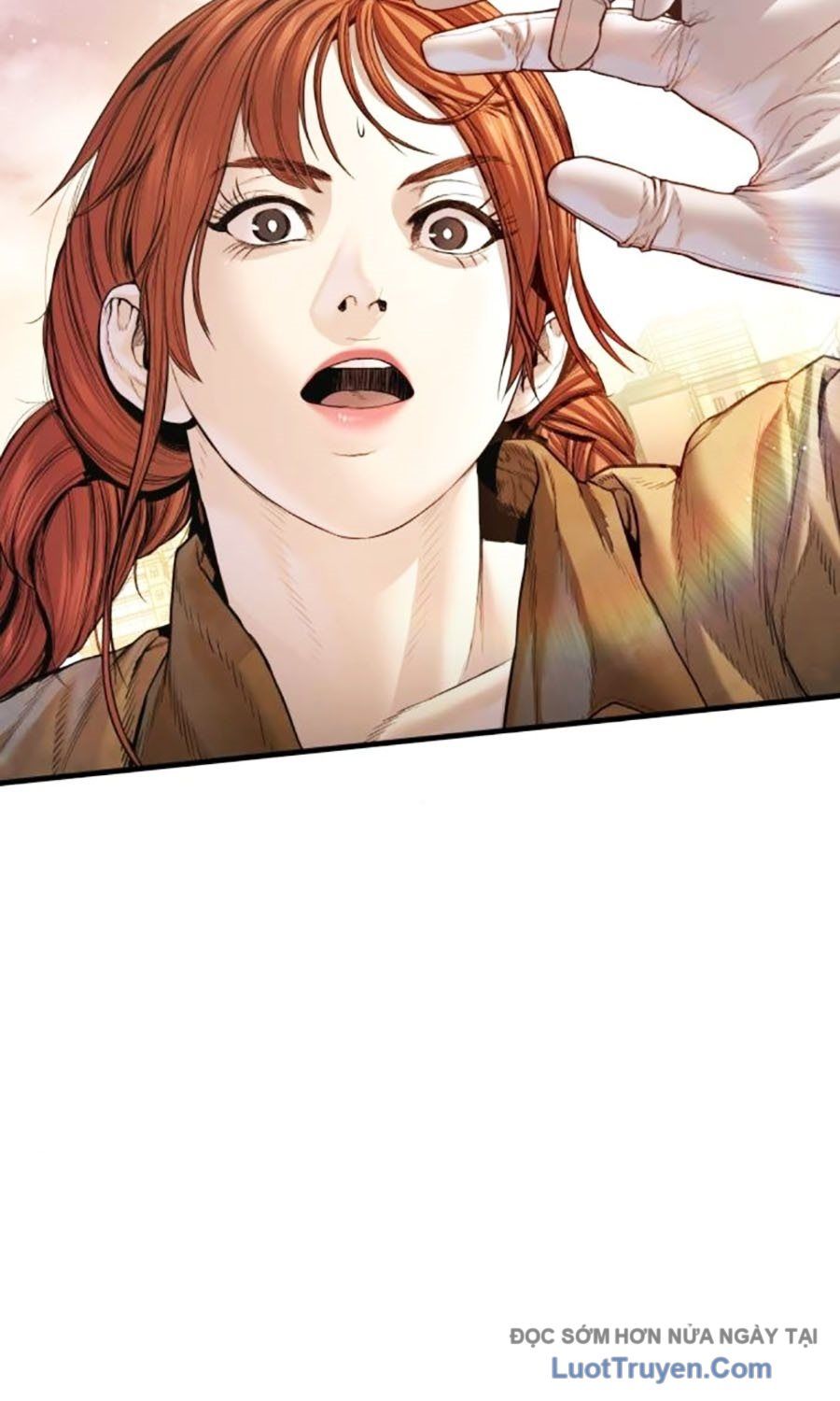 Bố Tôi Là Đặc Vụ Chapter 210 - 48