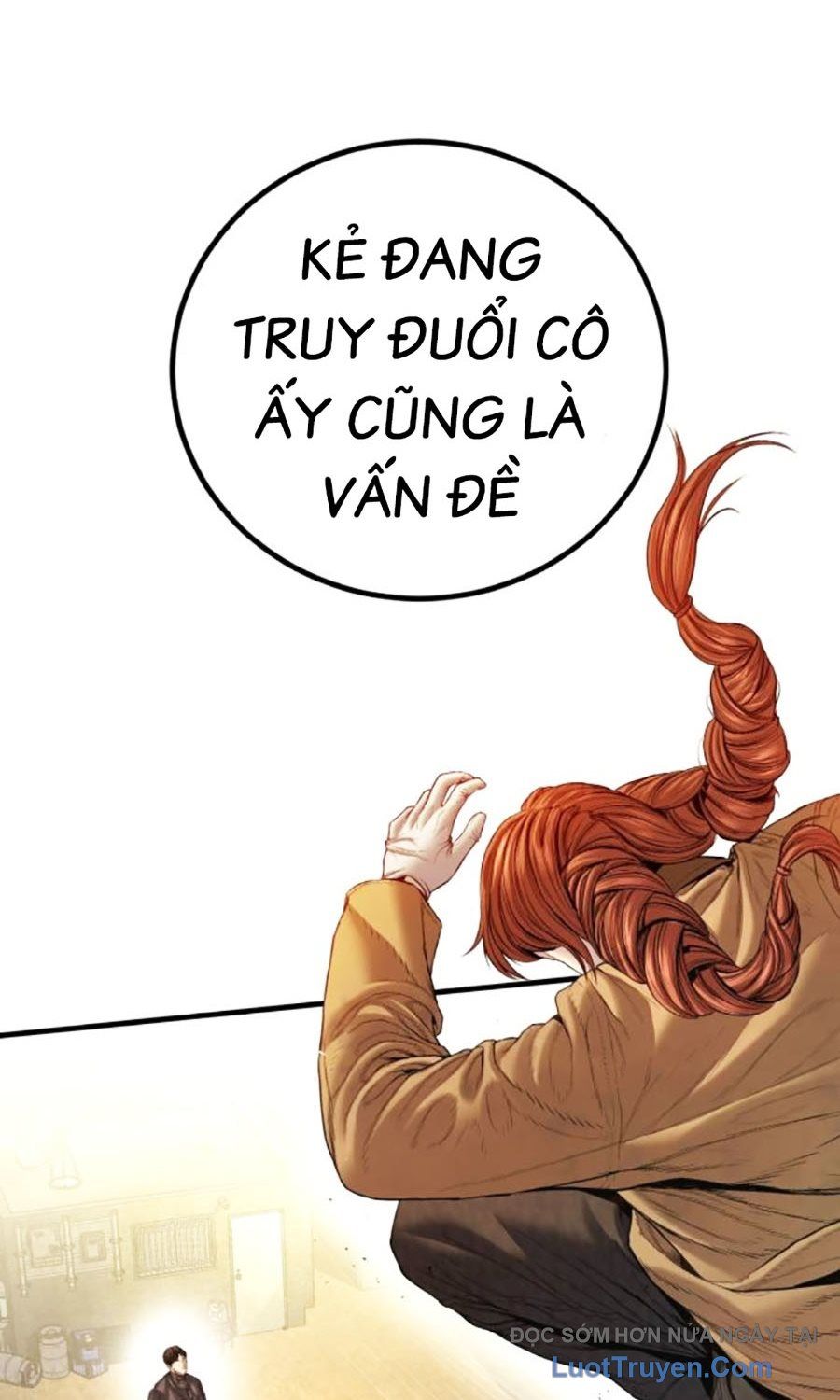 Bố Tôi Là Đặc Vụ Chapter 210 - 49