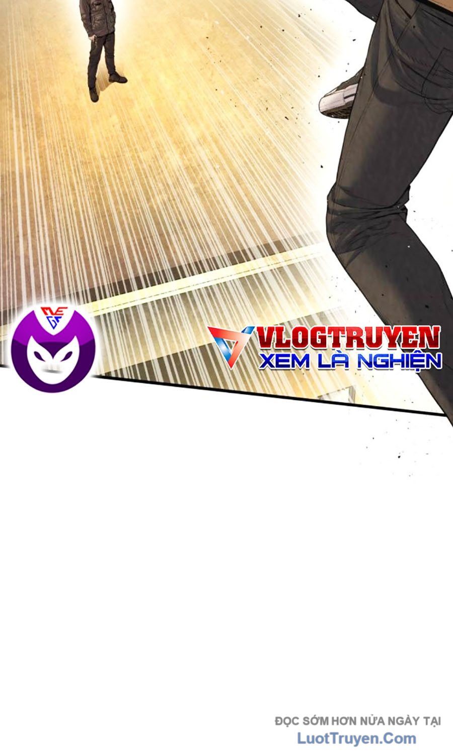 Bố Tôi Là Đặc Vụ Chapter 210 - 50