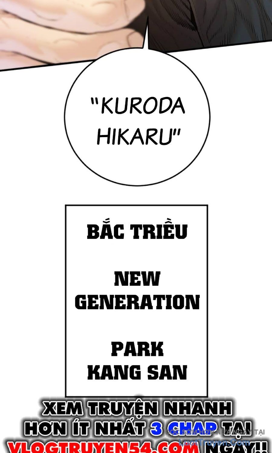 Bố Tôi Là Đặc Vụ Chapter 210 - 52