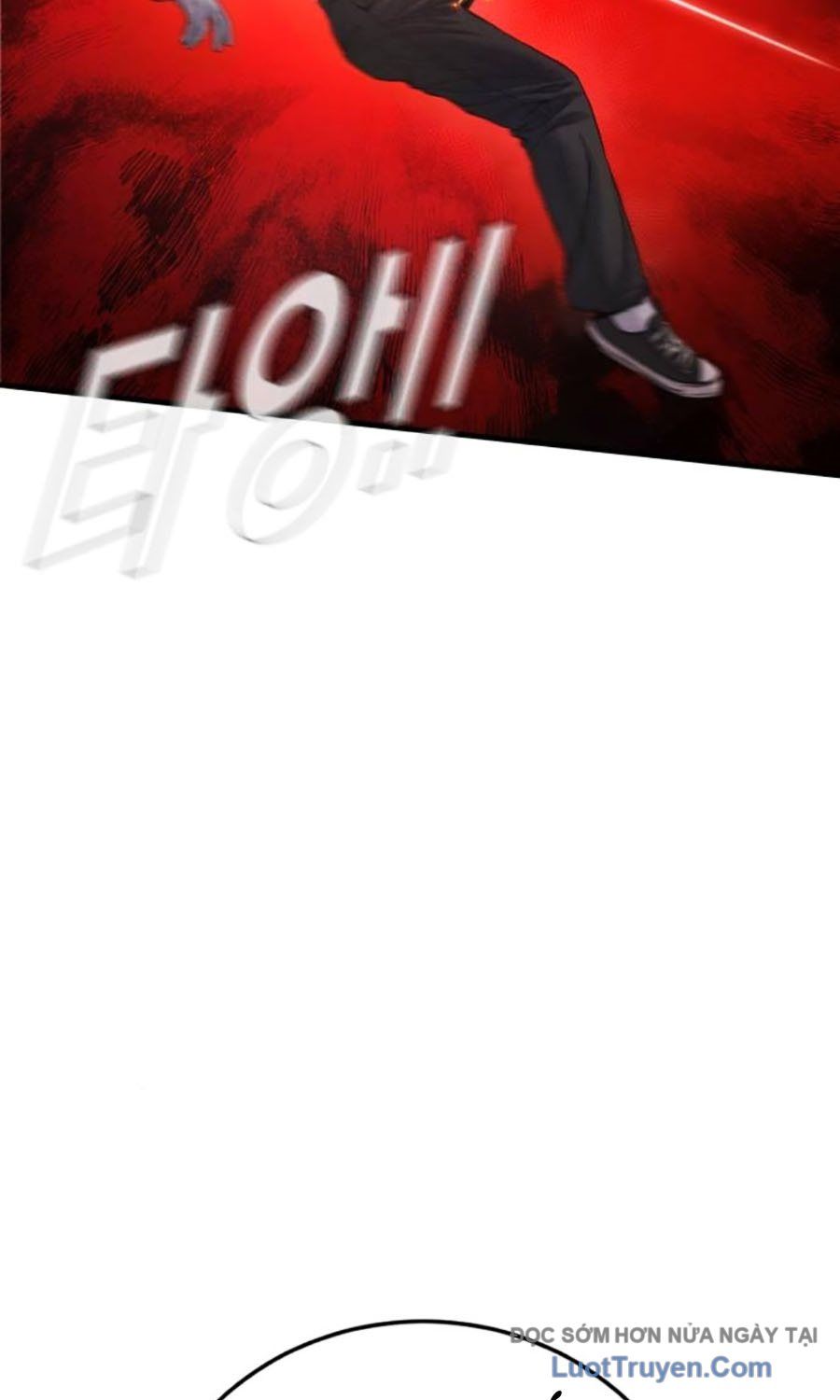 Bố Tôi Là Đặc Vụ Chapter 210 - 54
