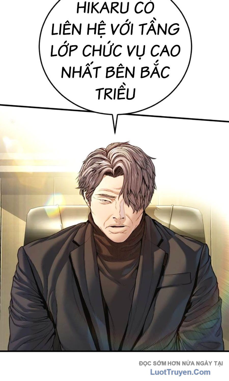 Bố Tôi Là Đặc Vụ Chapter 210 - 55