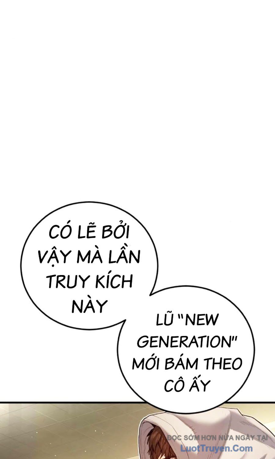 Bố Tôi Là Đặc Vụ Chapter 210 - 56