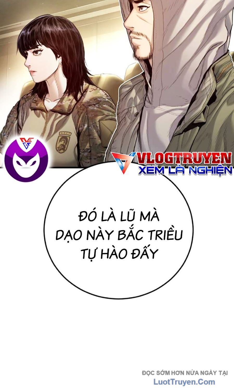 Bố Tôi Là Đặc Vụ Chapter 210 - 57