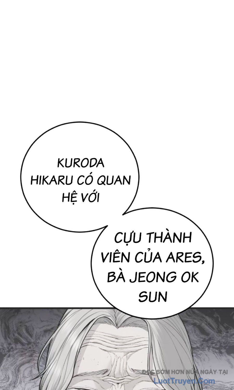 Bố Tôi Là Đặc Vụ Chapter 210 - 58