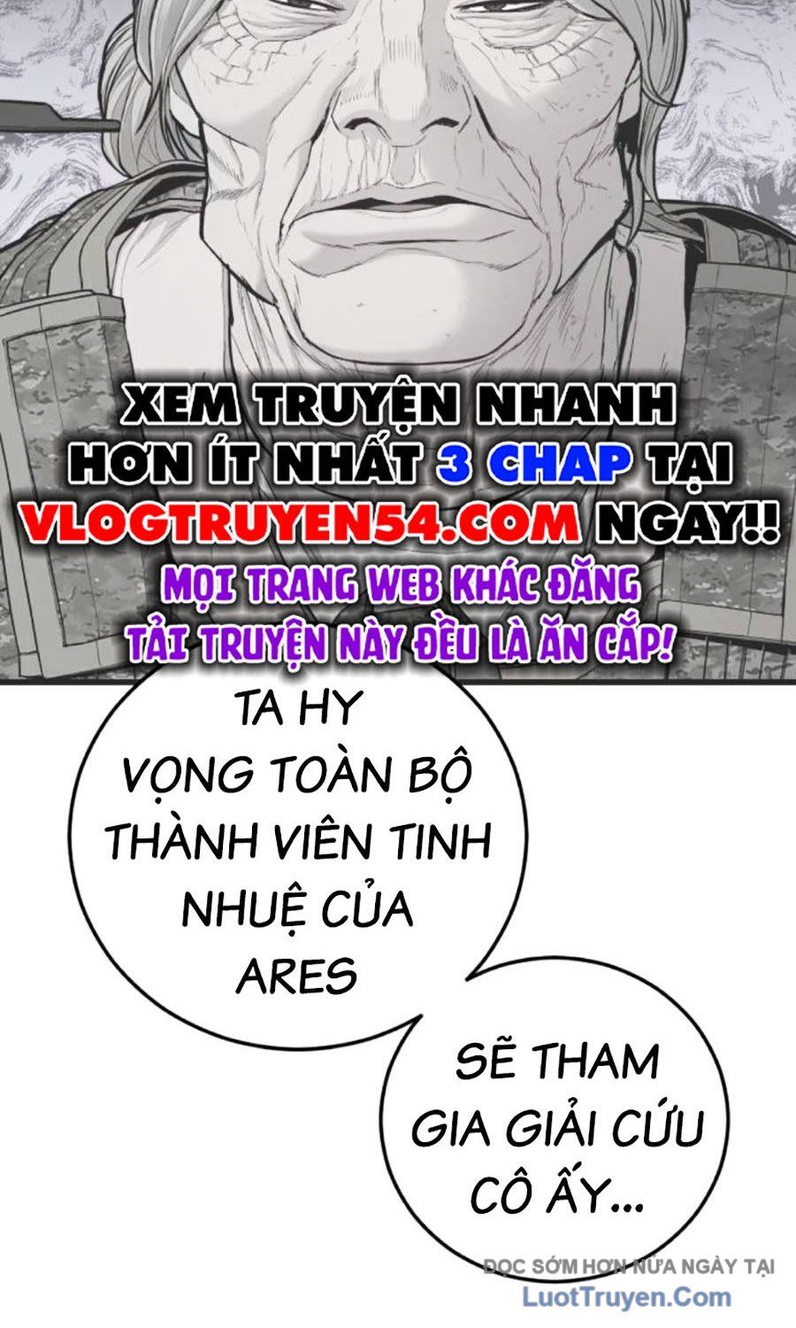 Bố Tôi Là Đặc Vụ Chapter 210 - 59