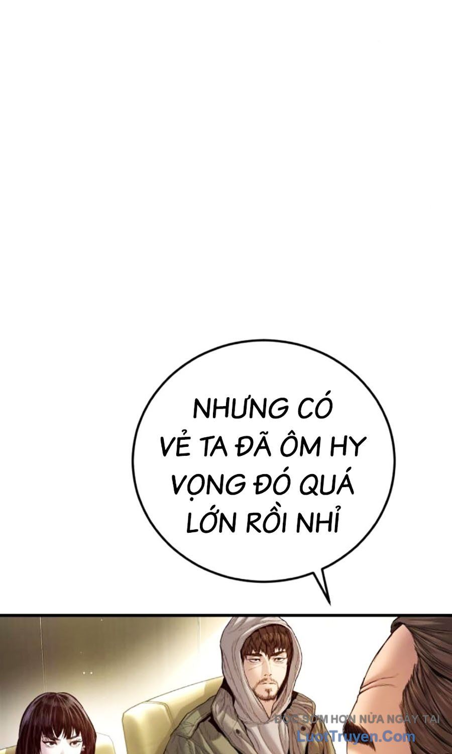Bố Tôi Là Đặc Vụ Chapter 210 - 60