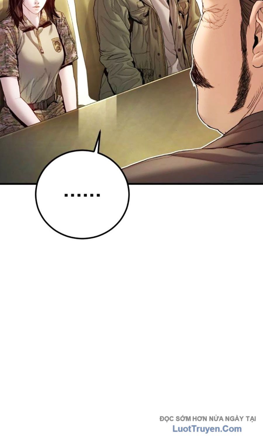 Bố Tôi Là Đặc Vụ Chapter 210 - 61