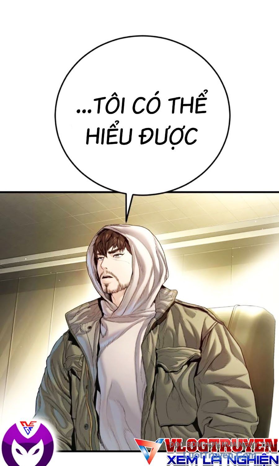 Bố Tôi Là Đặc Vụ Chapter 210 - 62