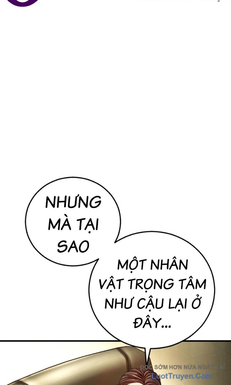Bố Tôi Là Đặc Vụ Chapter 210 - 63