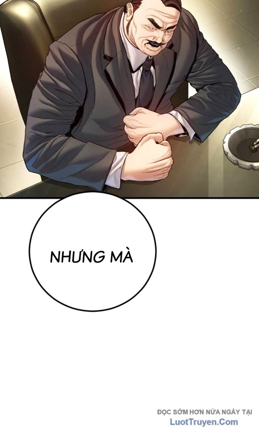 Bố Tôi Là Đặc Vụ Chapter 210 - 64