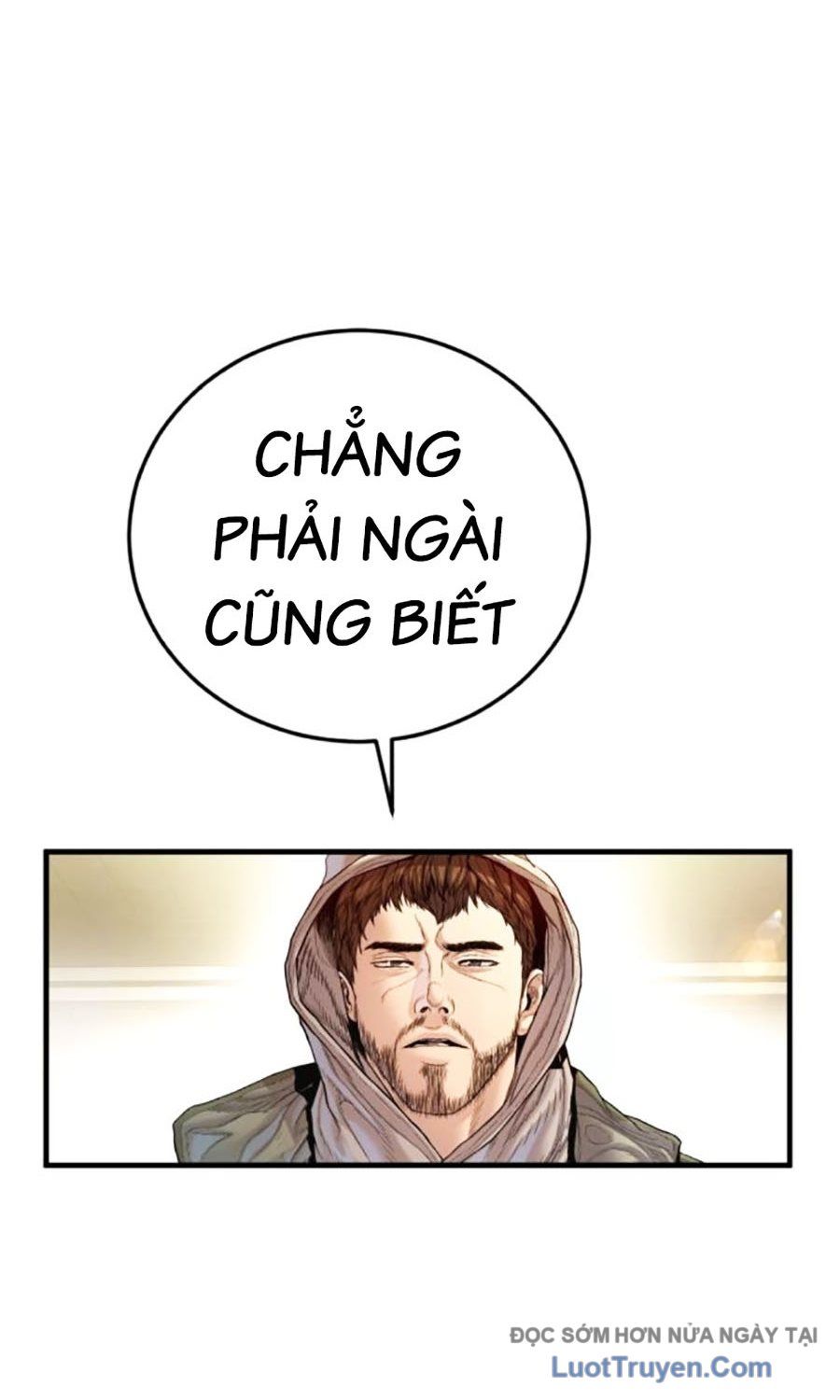 Bố Tôi Là Đặc Vụ Chapter 210 - 65