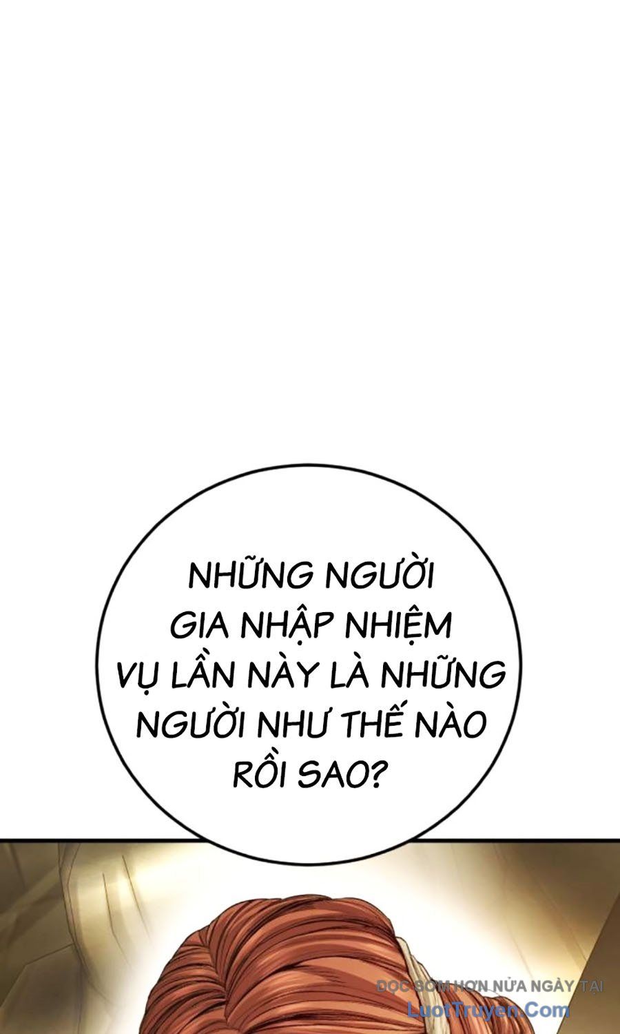 Bố Tôi Là Đặc Vụ Chapter 210 - 66