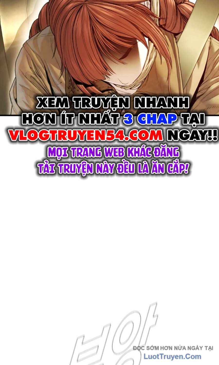 Bố Tôi Là Đặc Vụ Chapter 210 - 67