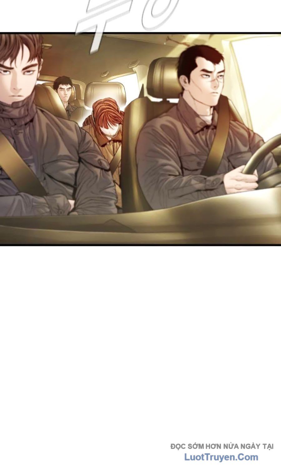Bố Tôi Là Đặc Vụ Chapter 210 - 68