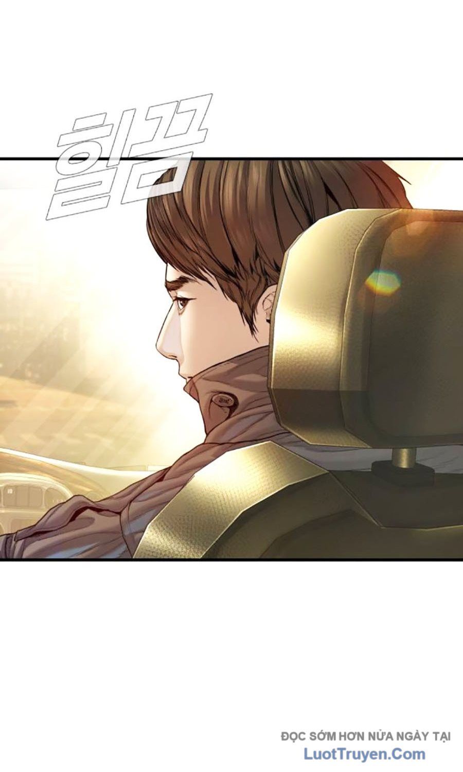 Bố Tôi Là Đặc Vụ Chapter 210 - 69