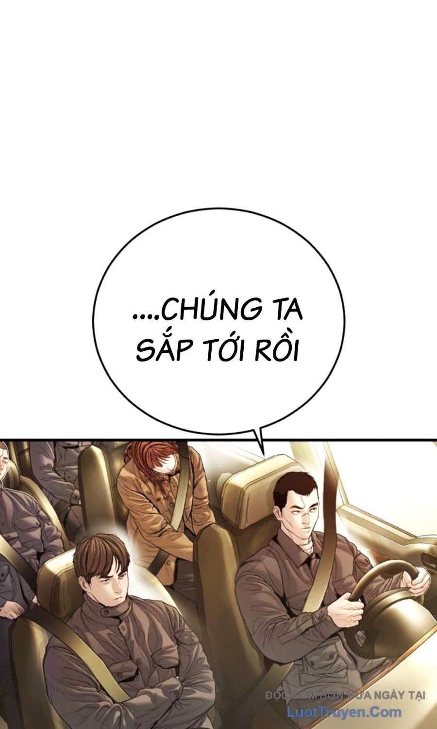 Bố Tôi Là Đặc Vụ Chapter 210 - 70