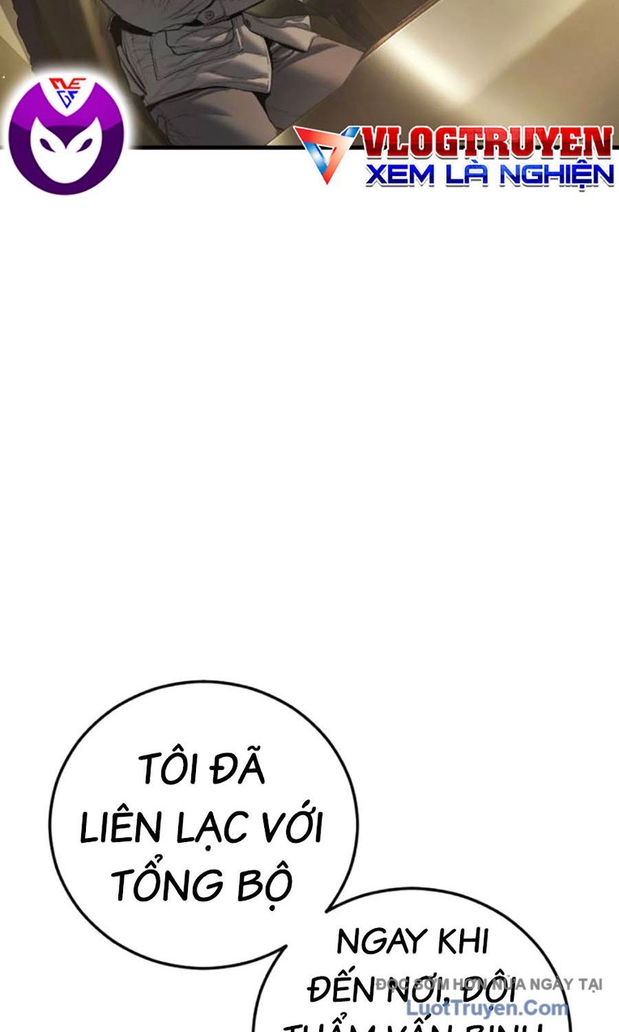 Bố Tôi Là Đặc Vụ Chapter 210 - 71