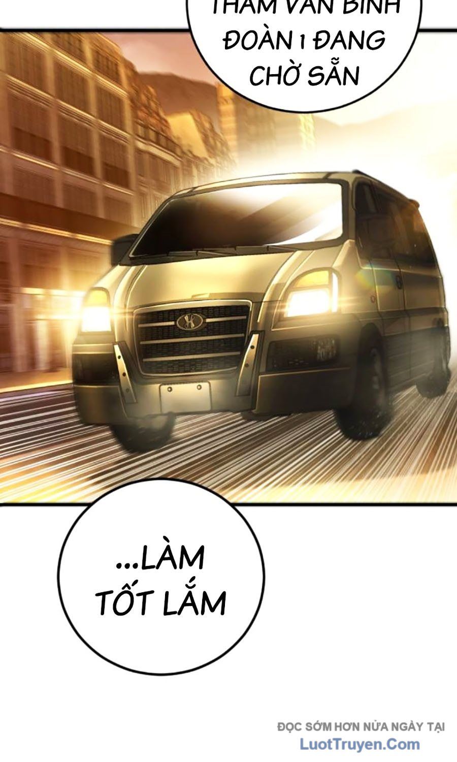 Bố Tôi Là Đặc Vụ Chapter 210 - 72