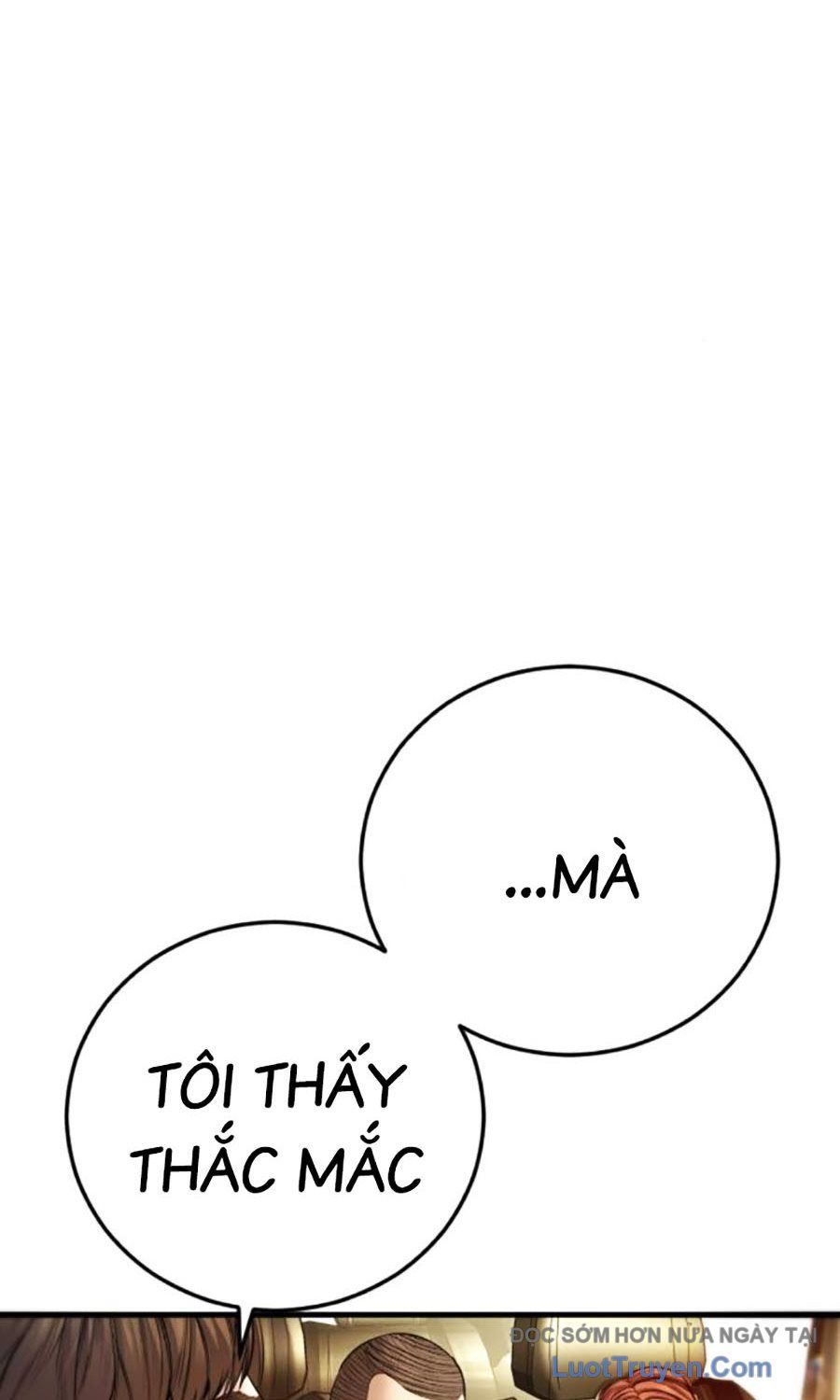 Bố Tôi Là Đặc Vụ Chapter 210 - 73