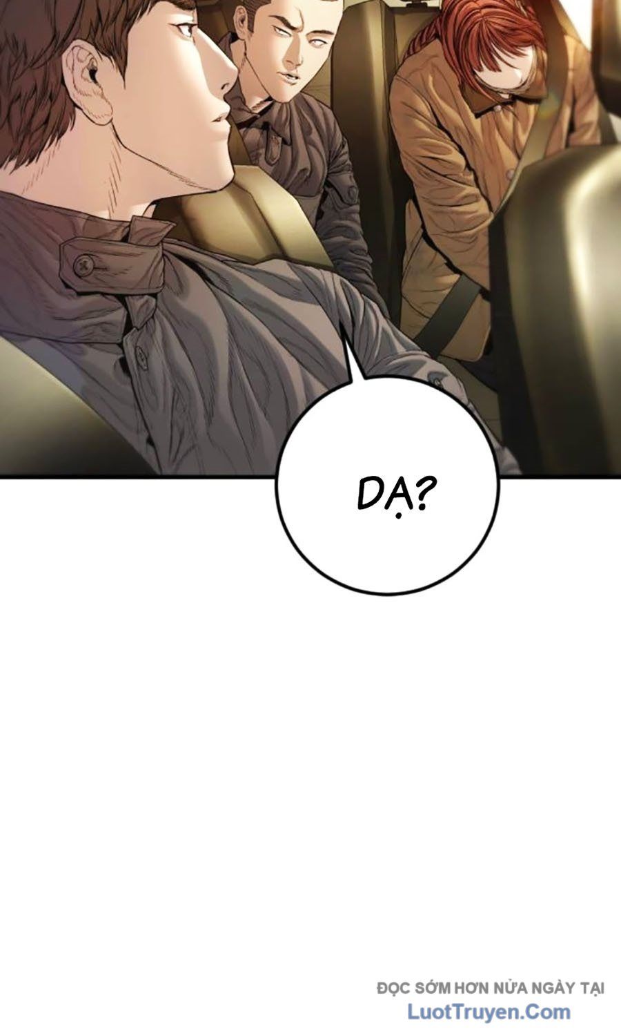 Bố Tôi Là Đặc Vụ Chapter 210 - 74