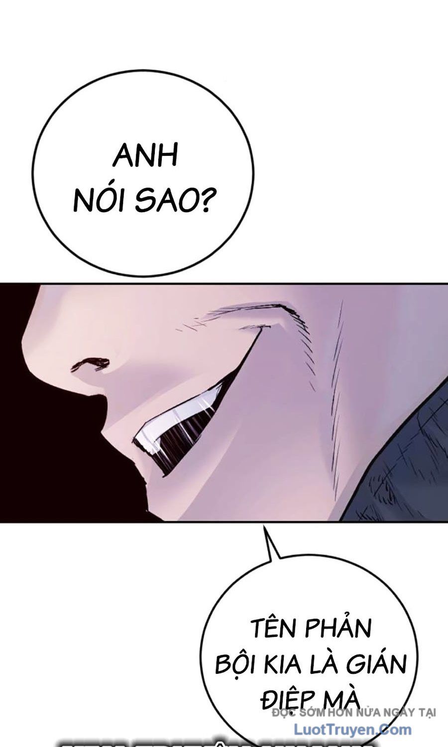 Bố Tôi Là Đặc Vụ Chapter 210 - 75