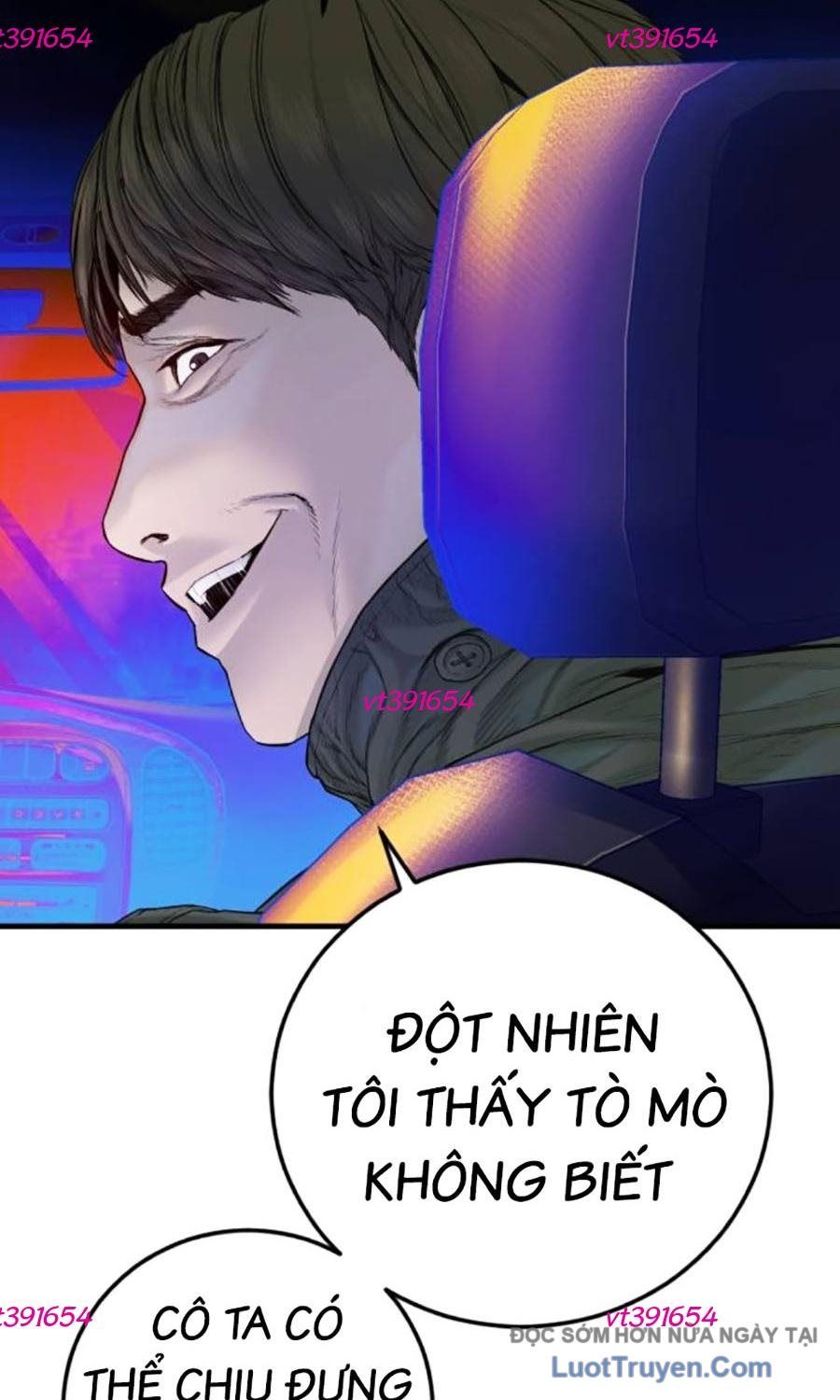 Bố Tôi Là Đặc Vụ Chapter 210 - 77