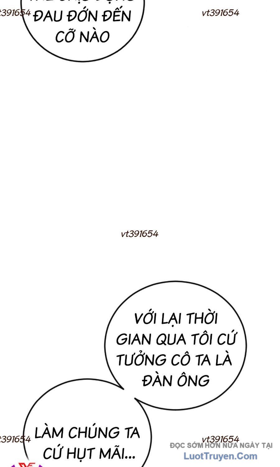 Bố Tôi Là Đặc Vụ Chapter 210 - 78