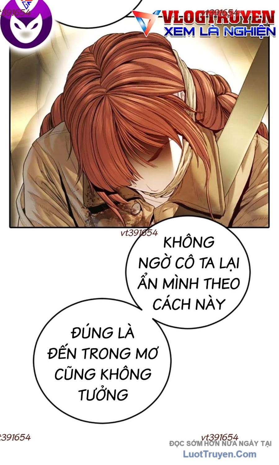 Bố Tôi Là Đặc Vụ Chapter 210 - 79