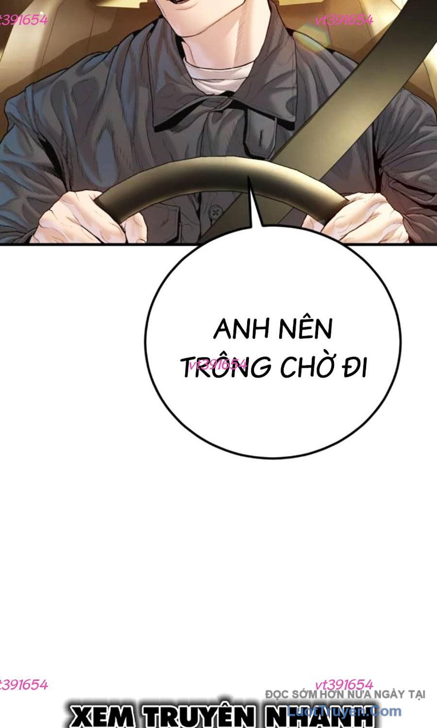 Bố Tôi Là Đặc Vụ Chapter 210 - 81