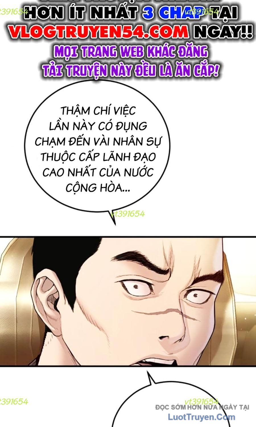 Bố Tôi Là Đặc Vụ Chapter 210 - 82