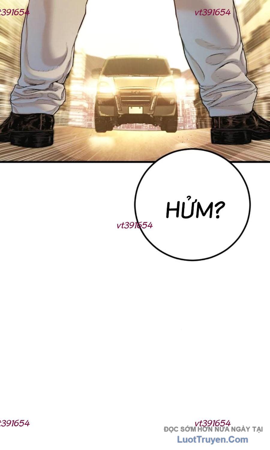 Bố Tôi Là Đặc Vụ Chapter 210 - 84