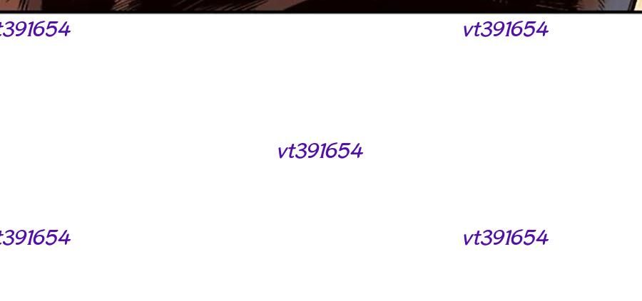 Bố Tôi Là Đặc Vụ Chapter 210 - 86