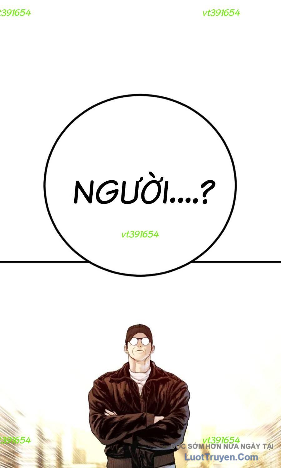 Bố Tôi Là Đặc Vụ Chapter 210 - 87