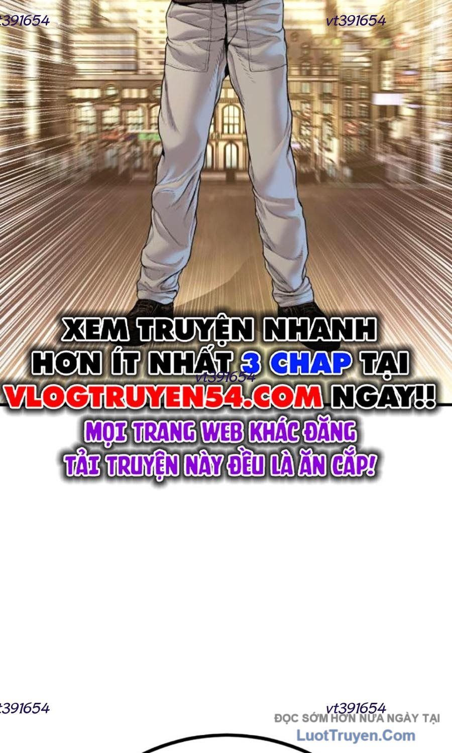 Bố Tôi Là Đặc Vụ Chapter 210 - 88