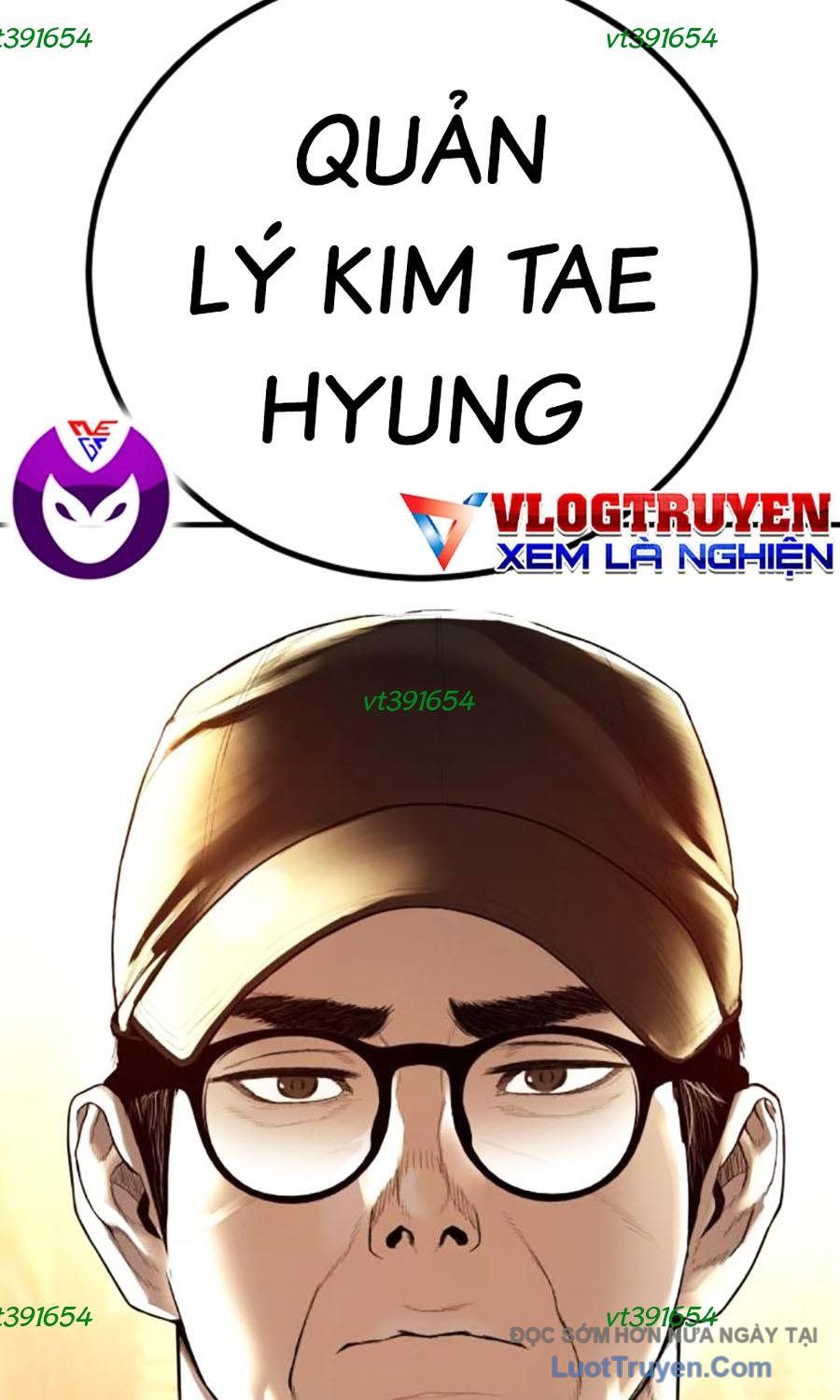 Bố Tôi Là Đặc Vụ Chapter 210 - 89