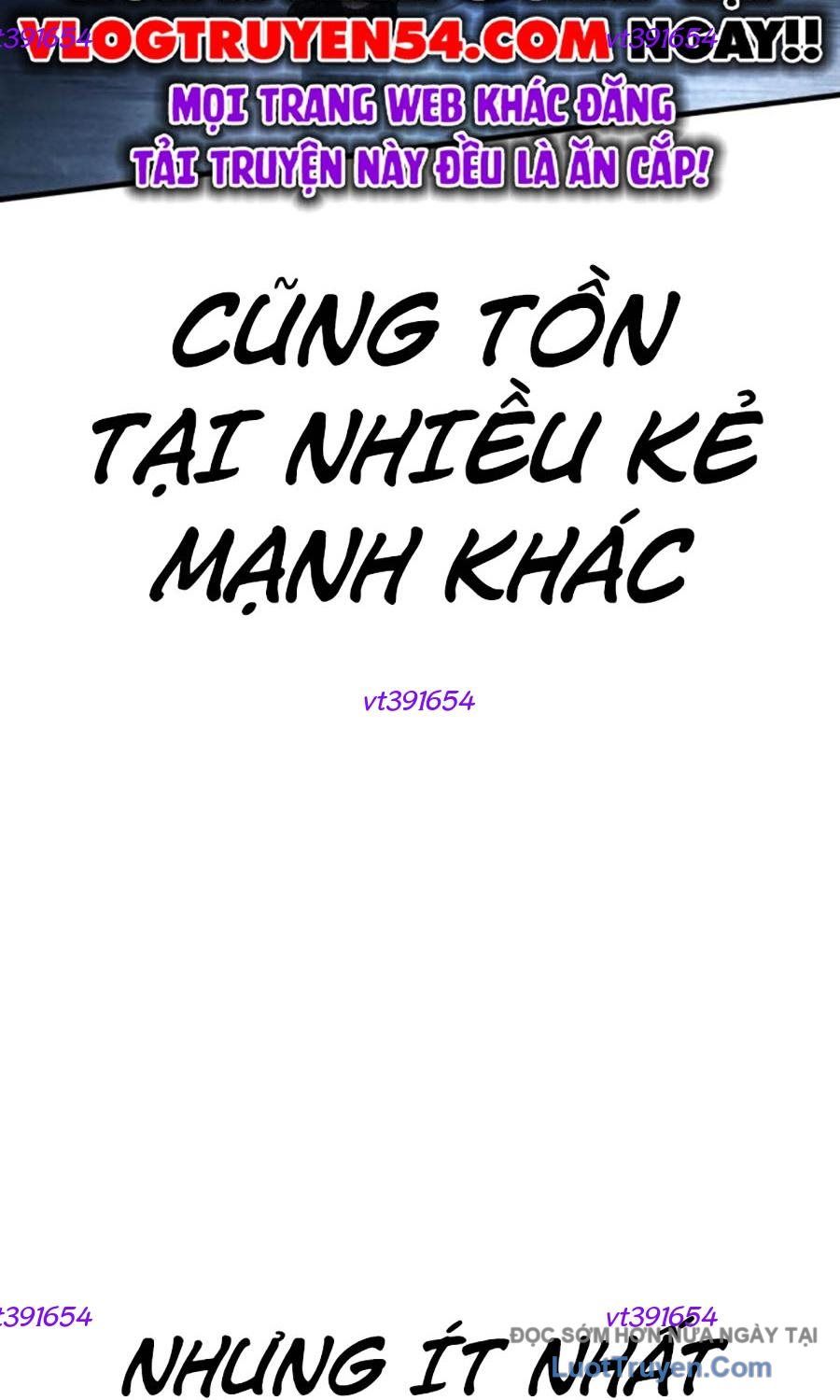 Bố Tôi Là Đặc Vụ Chapter 210 - 10