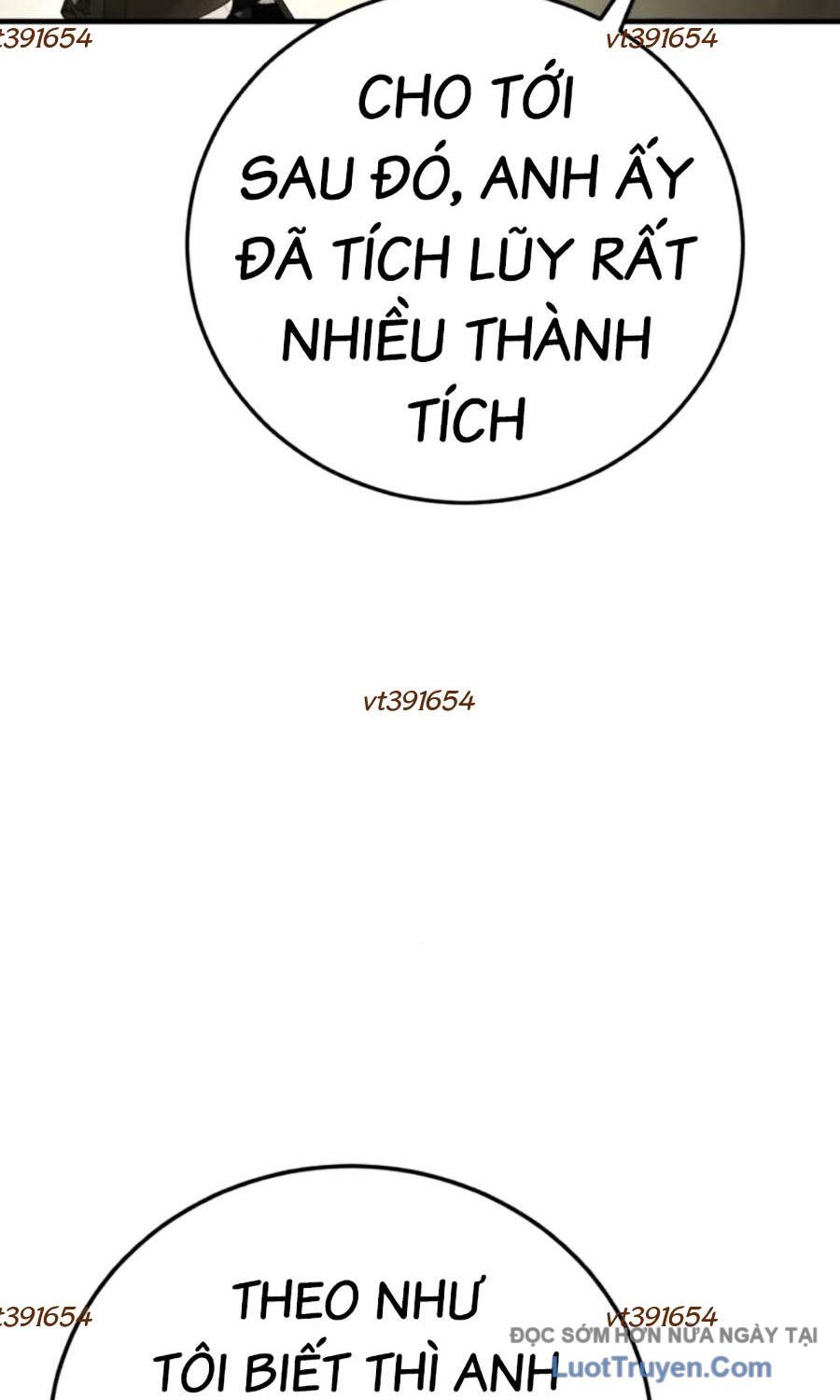 Bố Tôi Là Đặc Vụ Chapter 210 - 92