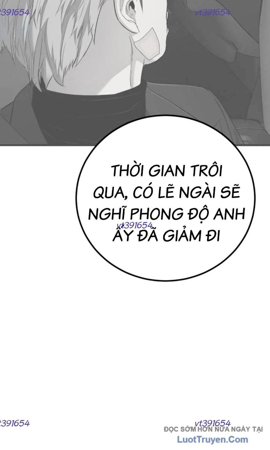 Bố Tôi Là Đặc Vụ Chapter 210 - 94
