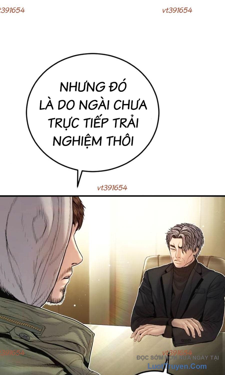 Bố Tôi Là Đặc Vụ Chapter 210 - 95