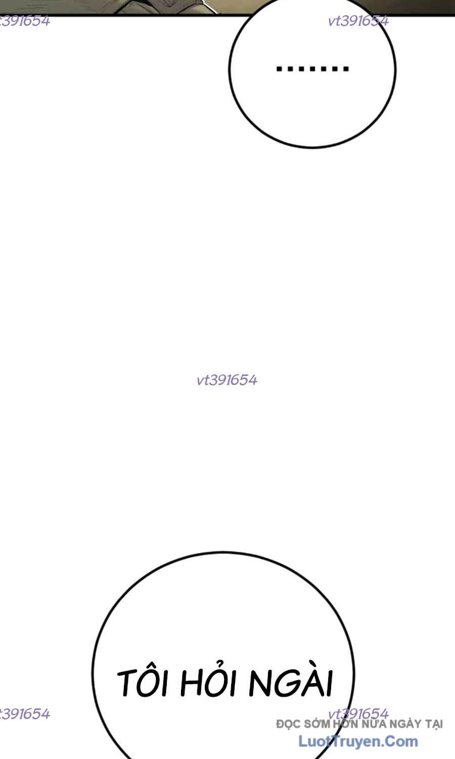 Bố Tôi Là Đặc Vụ Chapter 210 - 96