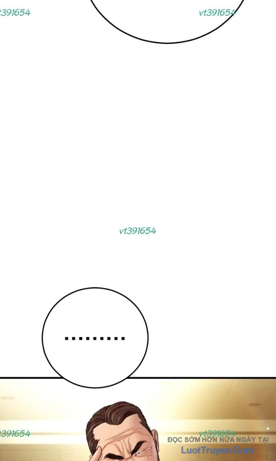 Bố Tôi Là Đặc Vụ Chapter 210 - 98