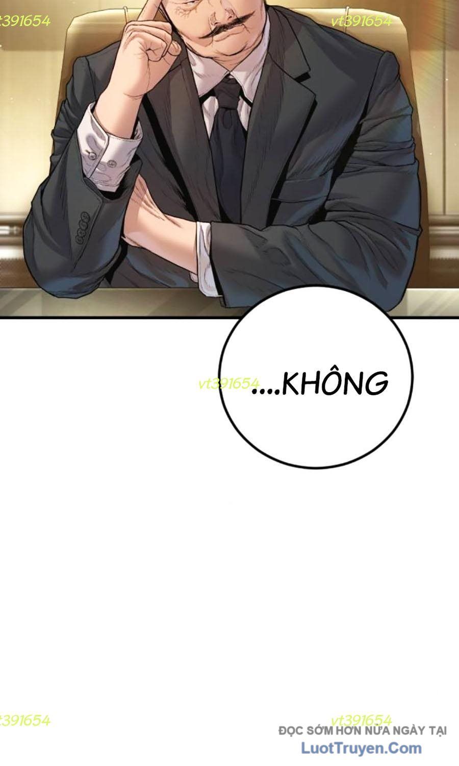 Bố Tôi Là Đặc Vụ Chapter 210 - 99