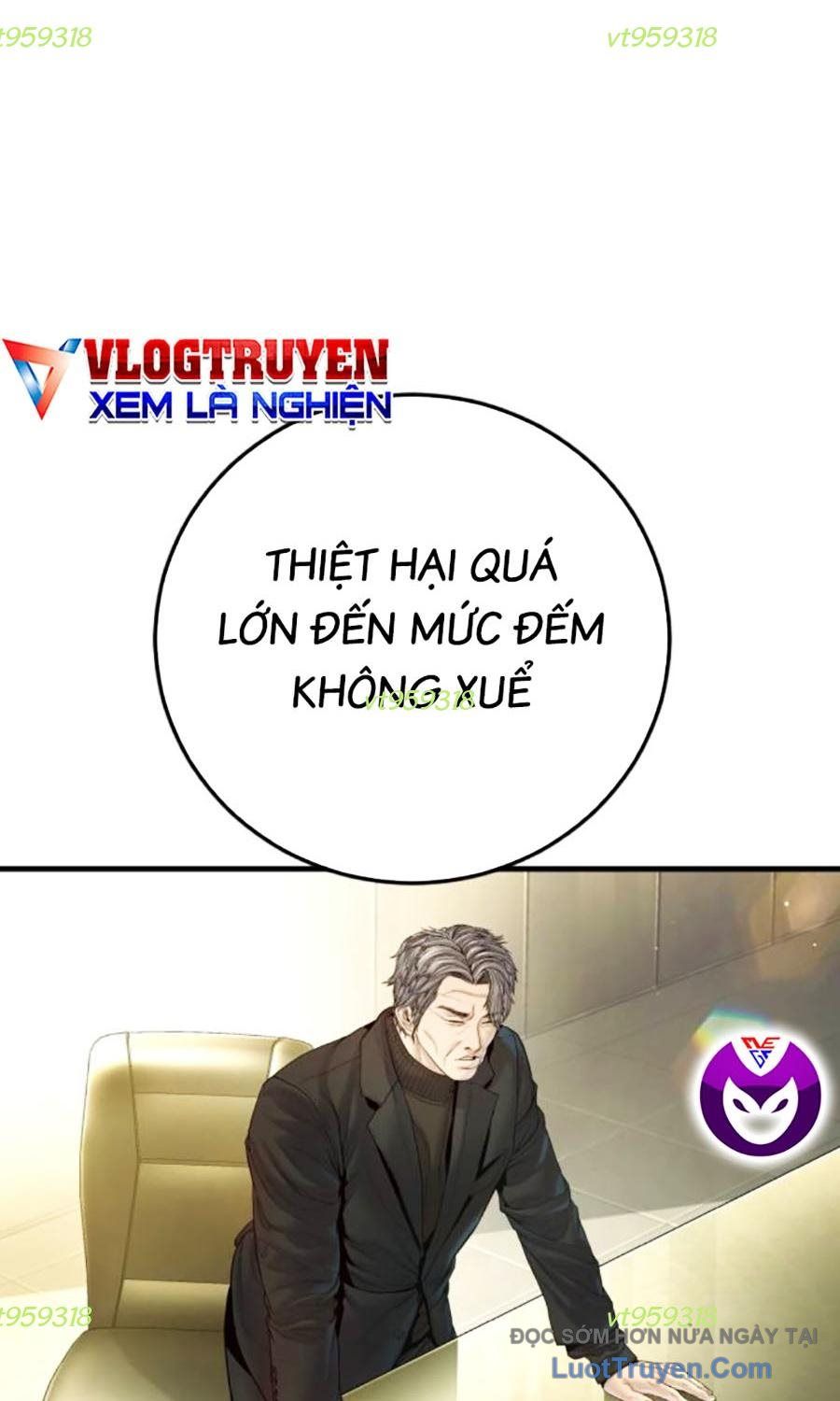 Bố Tôi Là Đặc Vụ Chapter 211 - 102