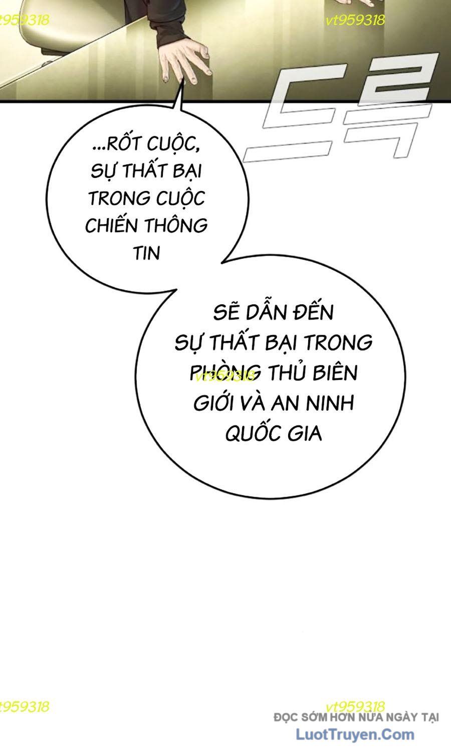 Bố Tôi Là Đặc Vụ Chapter 211 - 103
